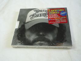 Musik CD - Lorenzo Jovanotti Cherubini buon sangue 2005