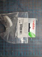 robbe Getriebeuntersetzung ROB4183