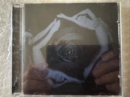 White Willow - Ex Tenebris (Norwegian Prog. Rock)