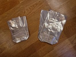 Geschenksäckli