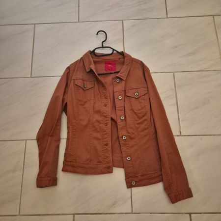 Damenjacke s.Oliver
