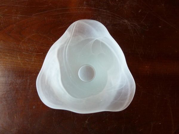 Vasi & Recipienti: Glas Vase – Usato da Bure venduto da 1319 5