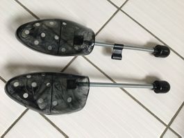 Schuhspanner