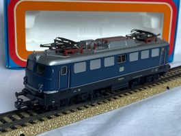 Märklin 3039 BR 110 DB 110 234-2 H0 mit OVP