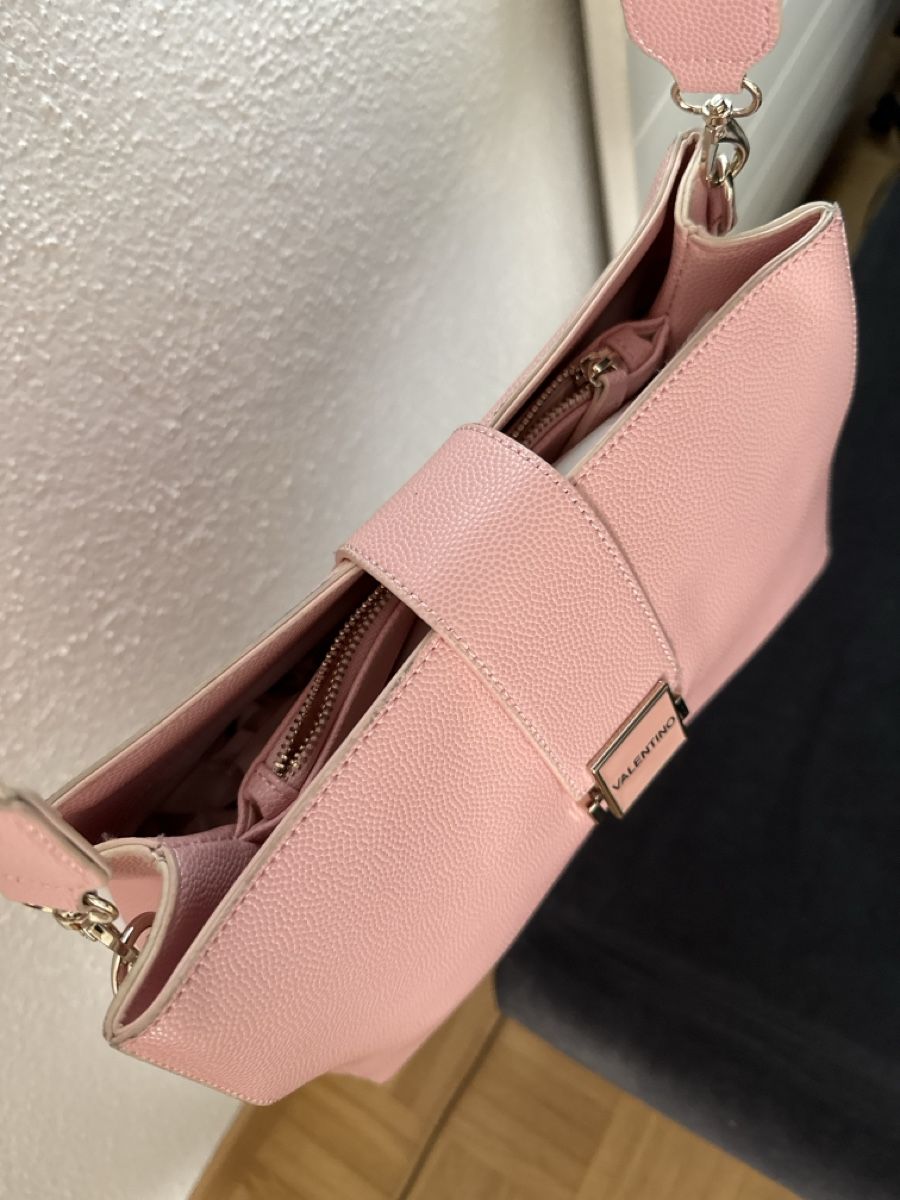 Valentino Borse da donna: Handtasche Valentino – Nuovo (secondo la descrizione) da Schaffhausen venduto da Lutka01 2