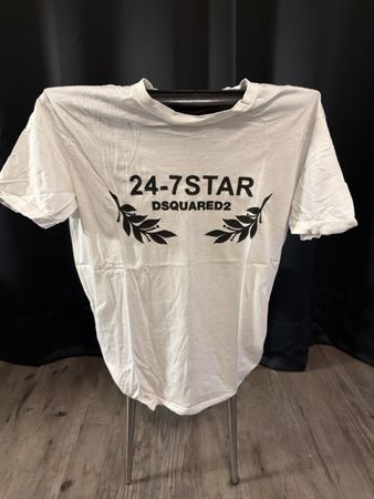 Dsquared2 T-Shirt (L)