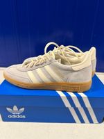 Adidas Handball Spezial