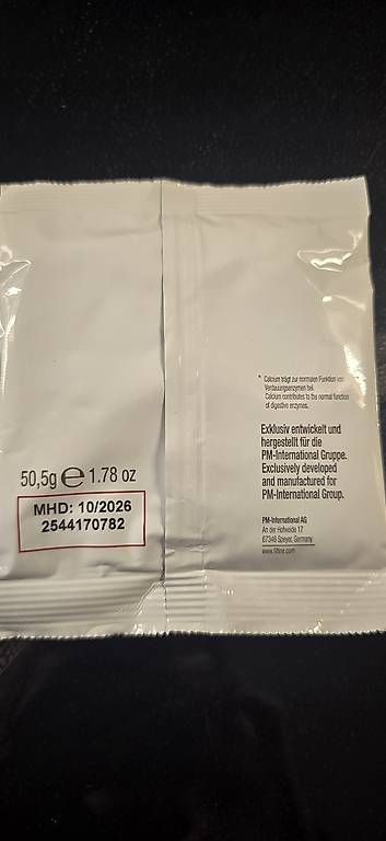 Appareils de cuisine: Fitline Maker – D'occasion à Samstagern par Mapasa72 2