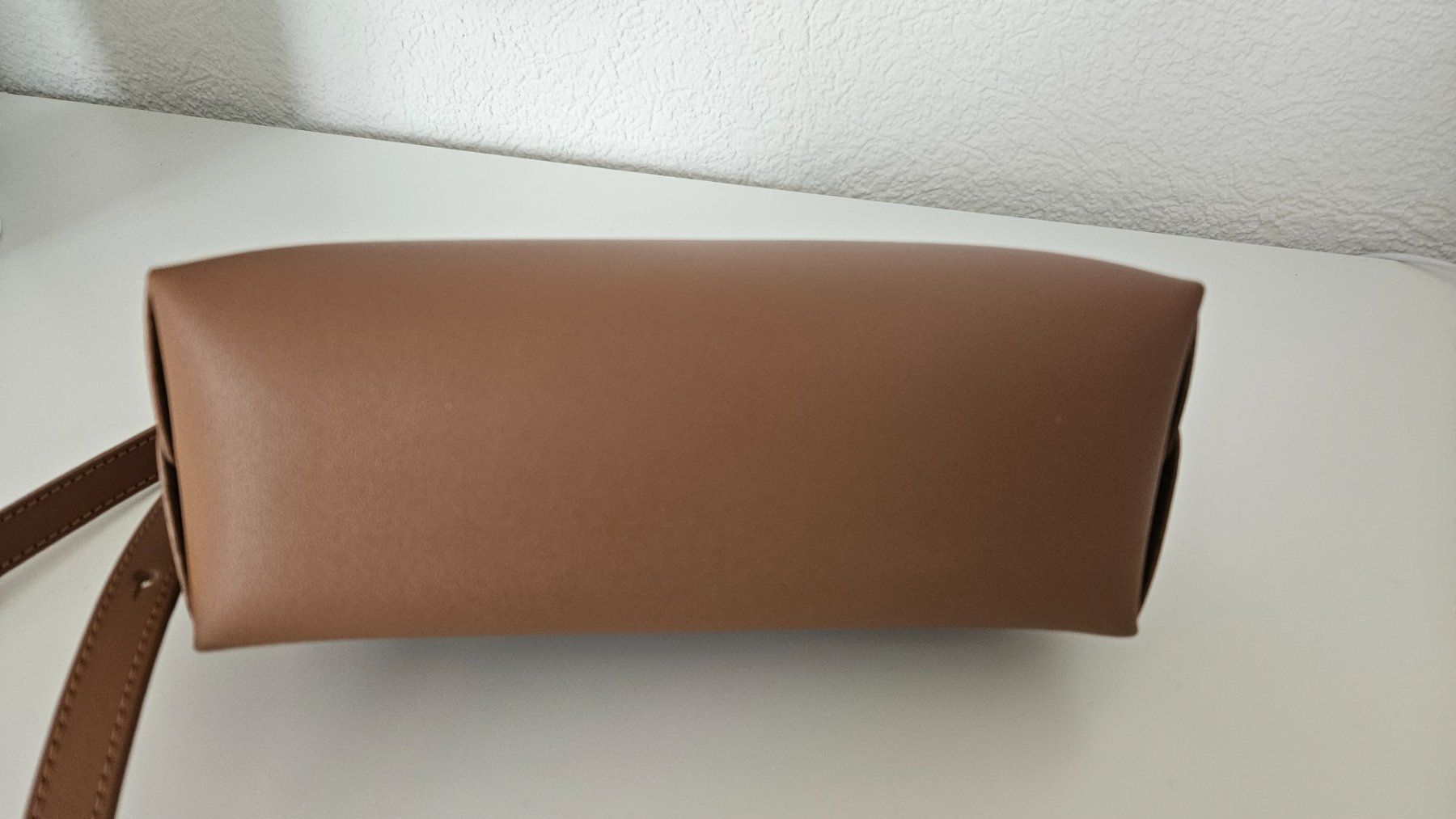 Borse da donna: Sac cuir Lancaster – Nuovo (secondo la descrizione) da Neyruz FR venduto da Sourimousse 4
