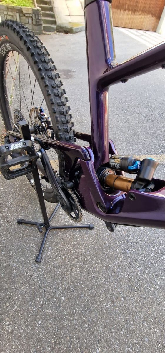 Biciclette: SCOR 4060 – Nuovo (secondo la descrizione) da Chur venduto da dio_8pvf 2