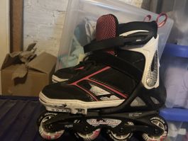 Rollerblade Inlineskates 