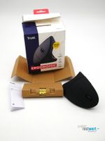 TRUST Verto Ergonomic Wireless Mouse