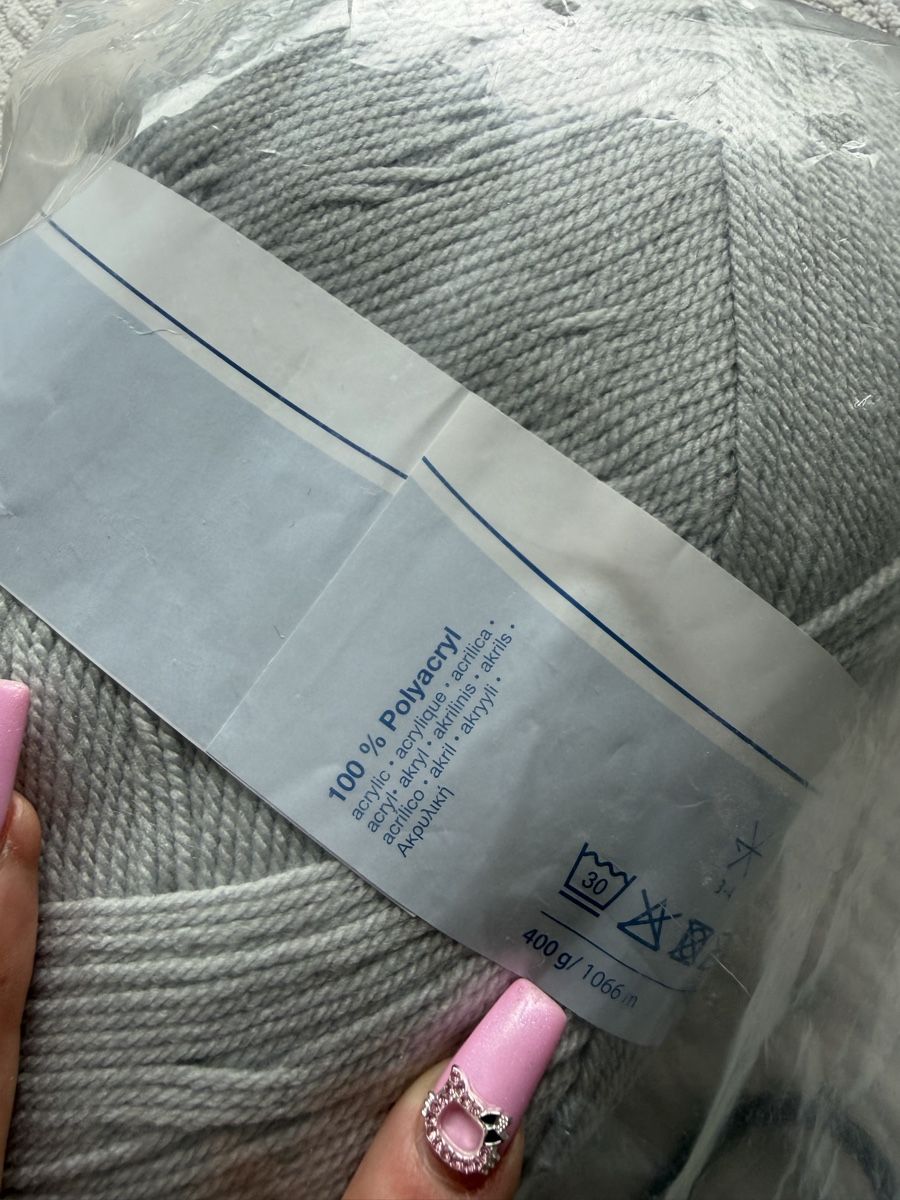 Lana: XXL Strickgarn/ Wolle – Nuovo e nell'imballaggio originale da Witterswil venduto da gsc_z6ts 2