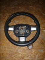 Lederlenkrad Ford Focus II ST 2.5 6M5Y-3600-AE3ZHE 1438921