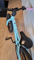 Vélo enfant Scott Contessa 16