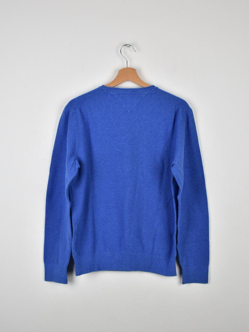 Tommy Hilfiger Maglioni & Felpe: Tommy Hilfiger Pullover, Gr.M – Usato da Nürensdorf venduto da 2ND_STORY 1
