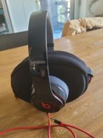 Kopfhörer von Beats