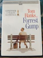 Forrest Gump 