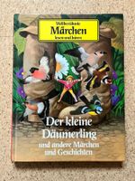 Buch "Der kleine Däumling und andere Märchen & Geschichten"