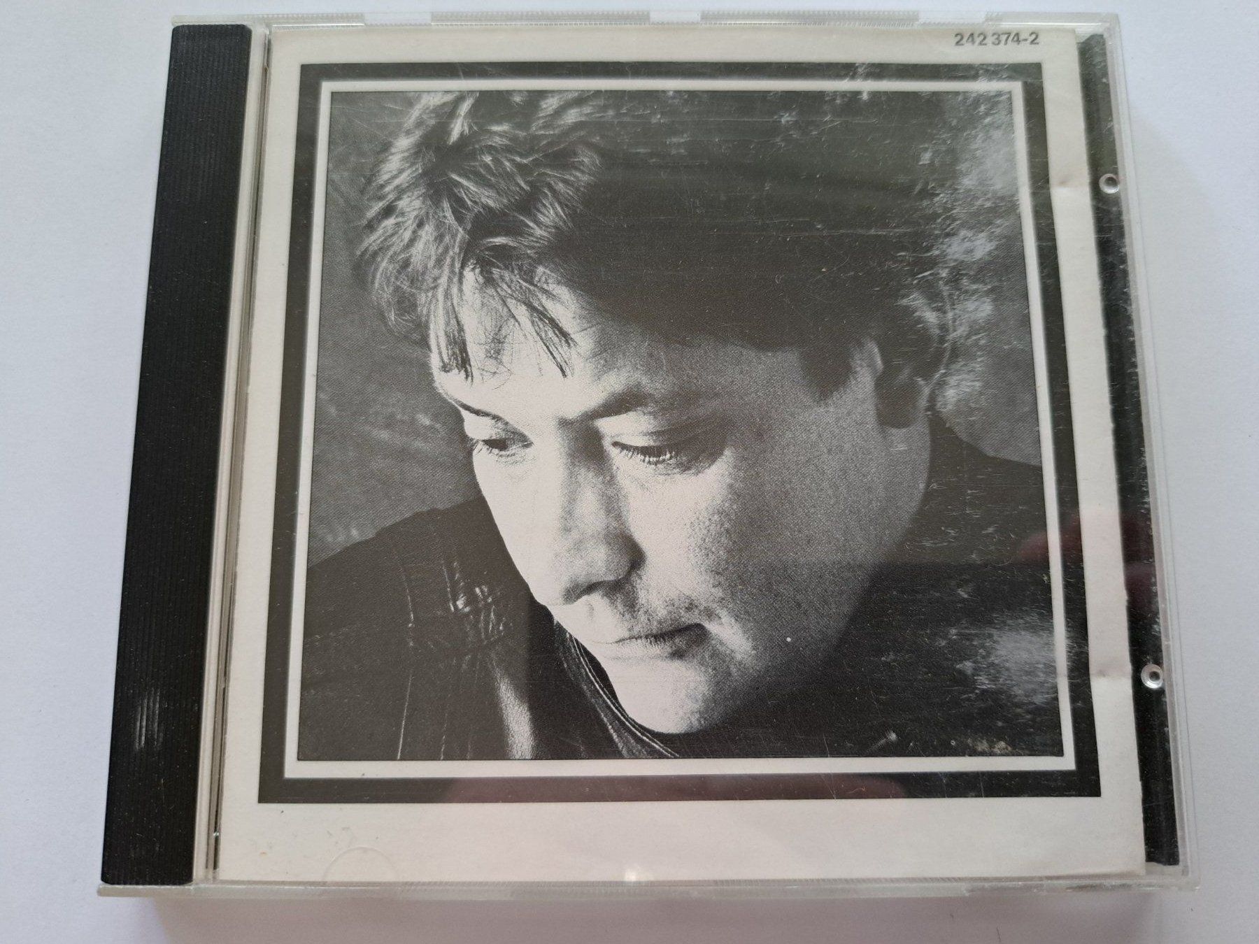 CD: Cd Chris Rea Shamrock Diairies – Usato da Pully venduto da bro_n52j