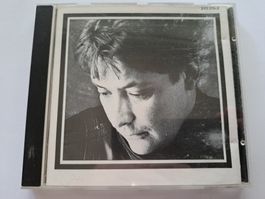 Cd Chris Rea Shamrock Diairies