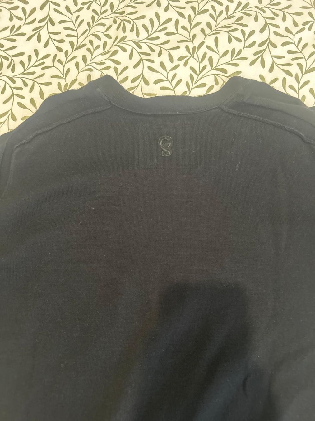 G-Star Pullover & Sweatshirts: Maglione G-Star – Gebraucht aus Genève von ant_jr5m 1