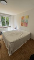 Boxspringbett