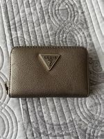 Porte-monnaie Guess