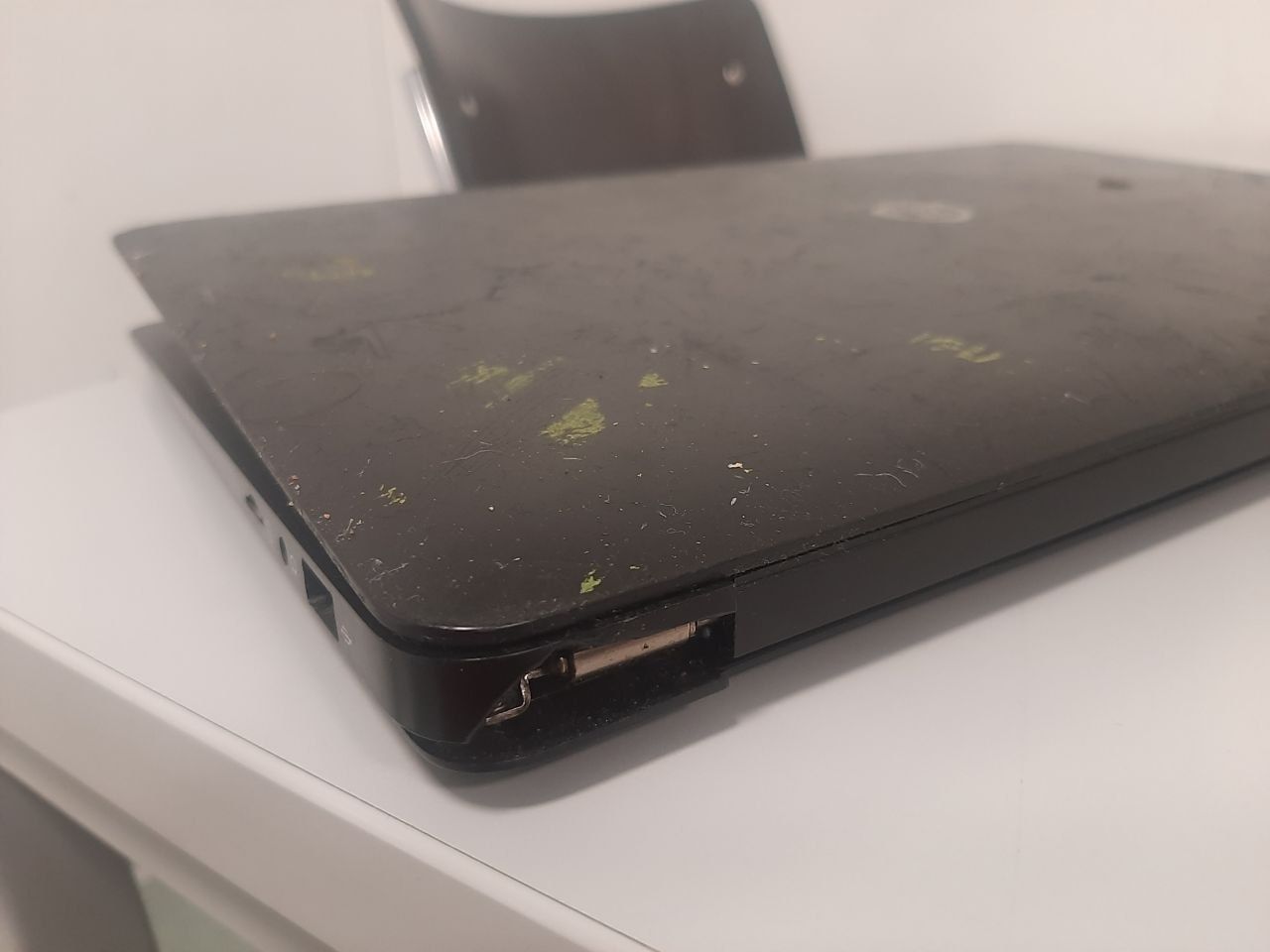 Notebook: Smartbook 141A – Usato da Oftringen venduto da ara_t6qt 4