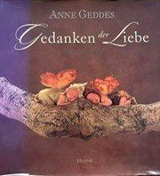 Anne Gabes