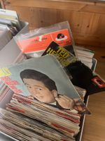 Single Sammlung