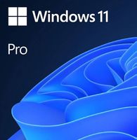 Windows 11 Pro PC Key