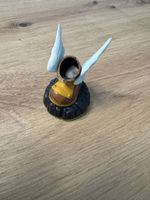 Winged Boots - Skylanders Spyro's Adventure Figur