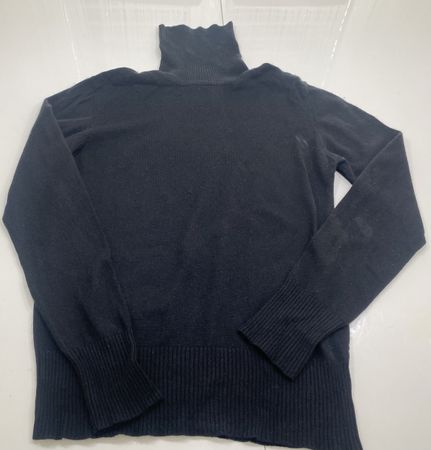 Pullover aus 55% Seide aus 45% Kaschmir 🌸