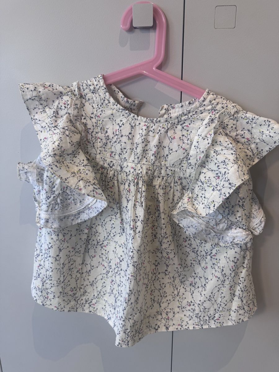 Bonpoint Camicie, T-shirt & Polo: Bonpoint  – Usato da Ruvigliana venduto da lux_t2sb