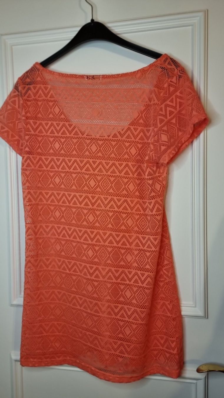 Camicette: Bluse Größe 40-L – Usato da Wald ZH venduto da Martin79 3