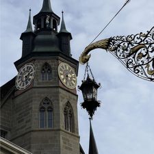 Profile image of Horlo-morat