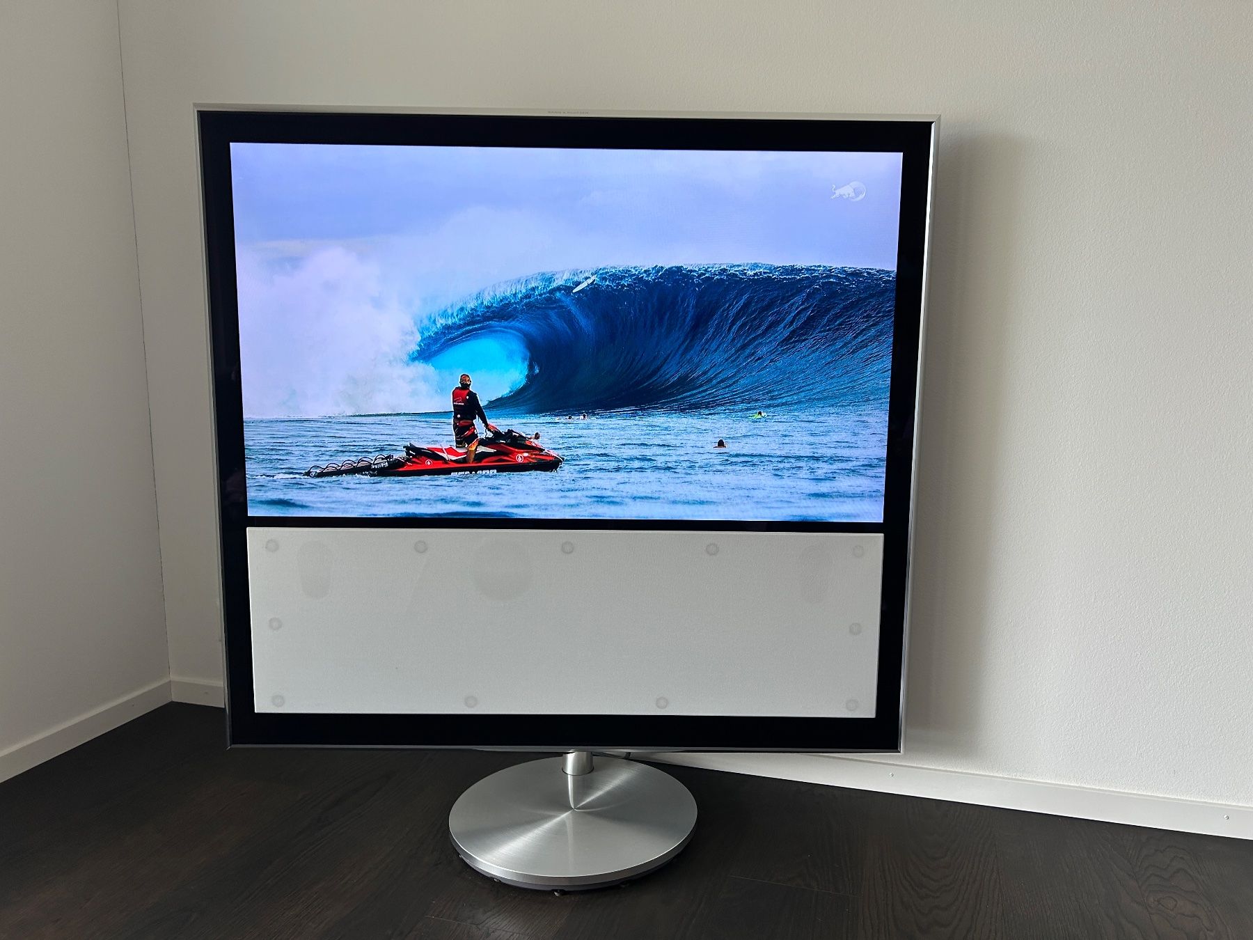 Bang & Olufsen BEOVISION 10-46 FULL HD (Usato) a Cham per CHF 400