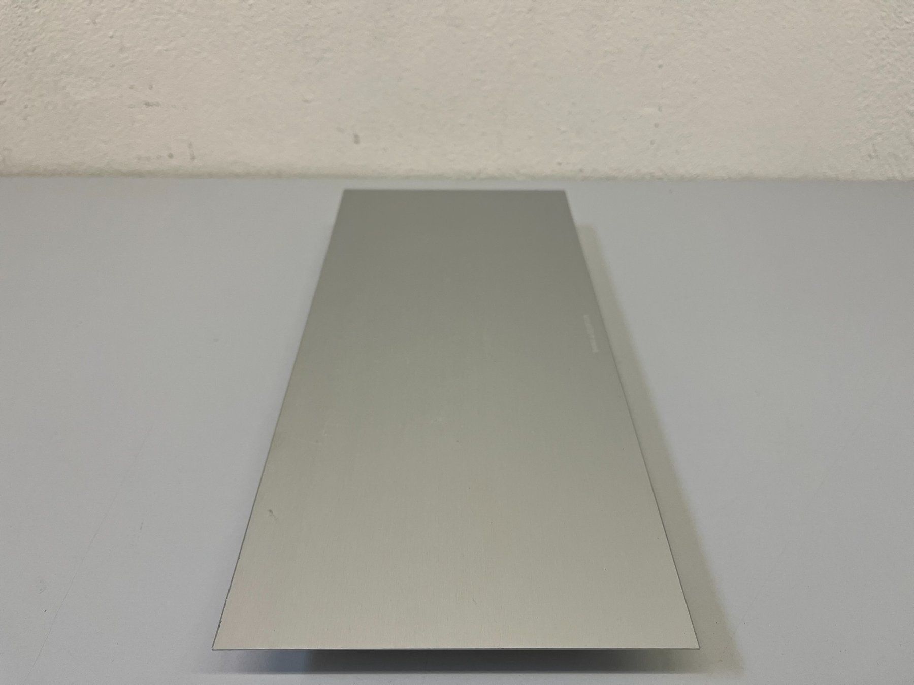 Bang & Olufsen Convertitori: Bang & Olufsen BeoLink Converter NL/ML – Usato da Hochdorf venduto da av-electronics 4