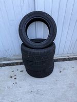 255/55 R19 111H Winterreifen