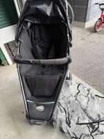 Buggy Kinderwagen