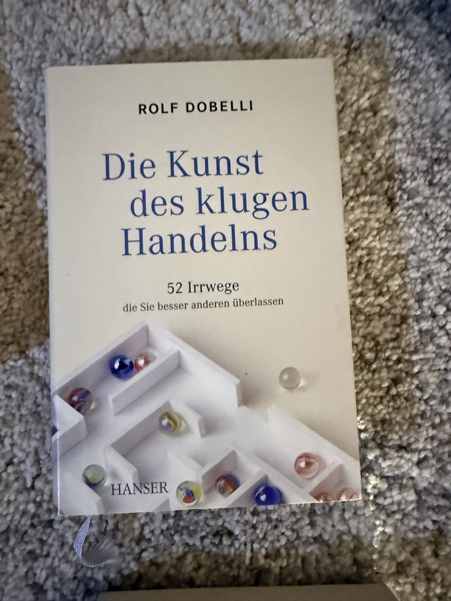 Livres: Buch-Package 9 Deutsche Bücher – D'occasion à Bern par kwa_pyt9 6