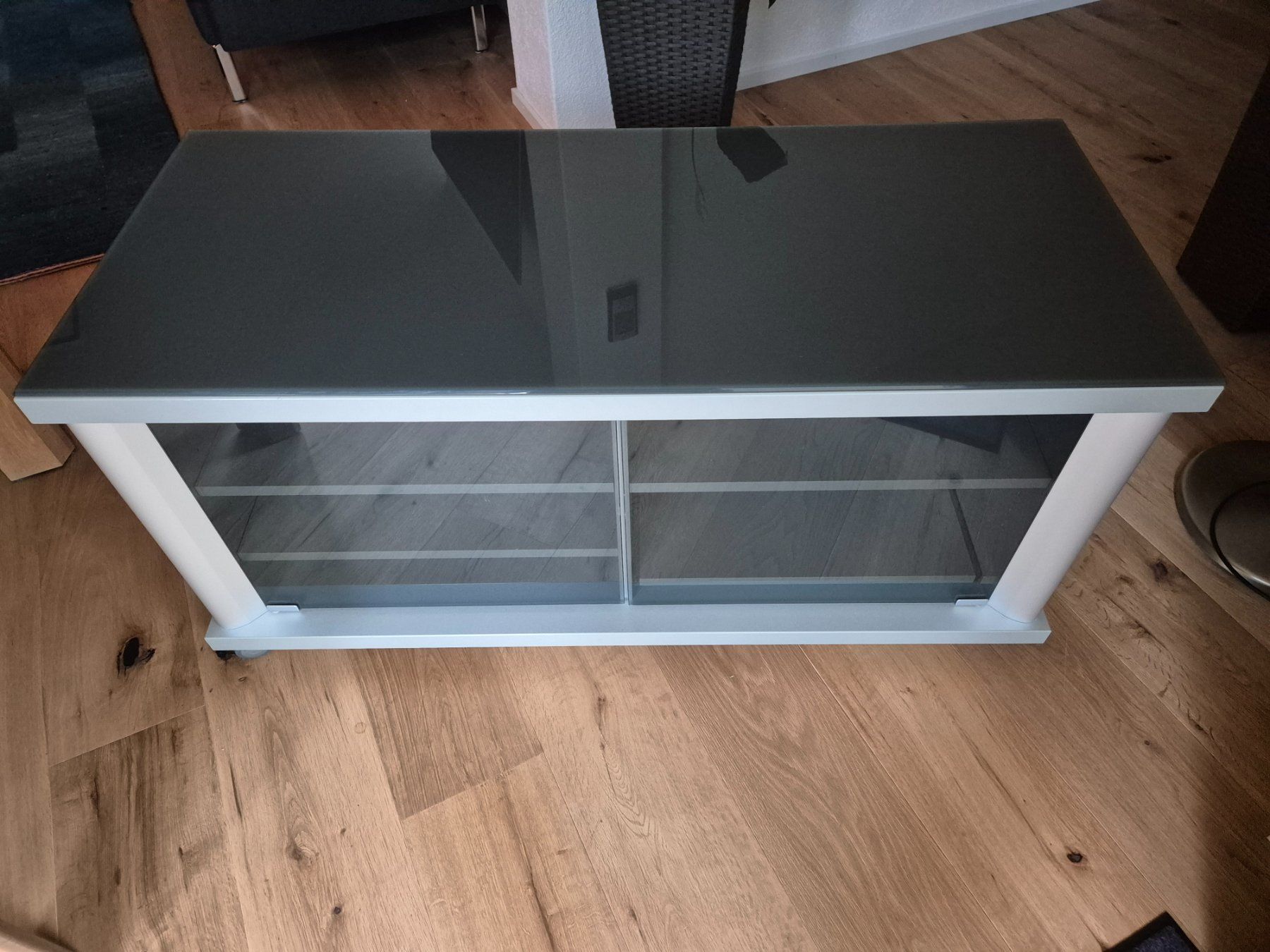 TV Möbel: TV Möbel – Gebraucht aus Uster von ccschmid 1