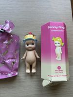 Sonny Angel Sweets Series