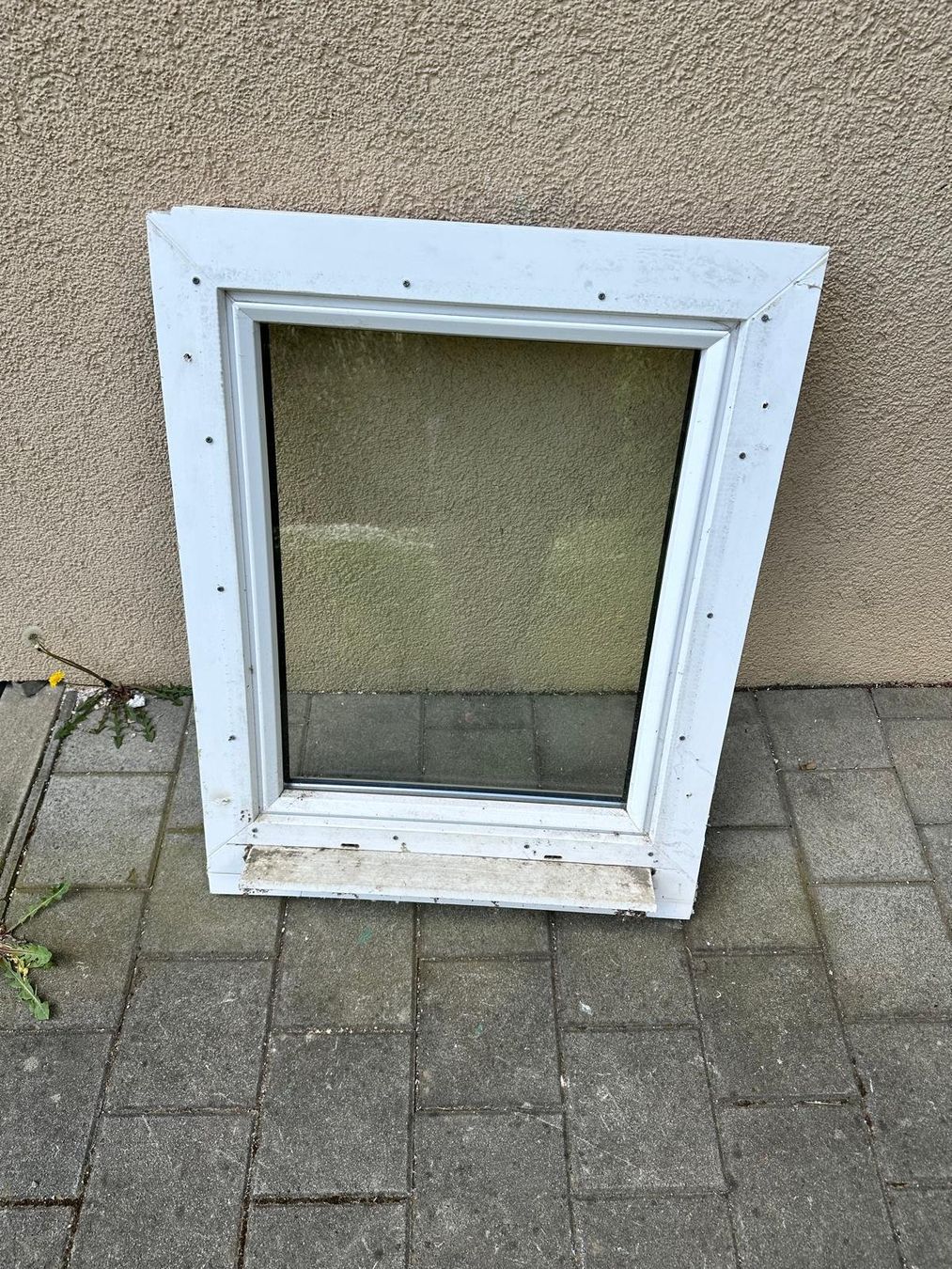 Finestre: Fenster Kunststoff - Fenster – Usato da Spreitenbach venduto da Space_X 3