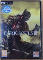 PC : Dark Souls III (Blister)