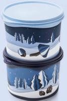 Cubix Wintertraum