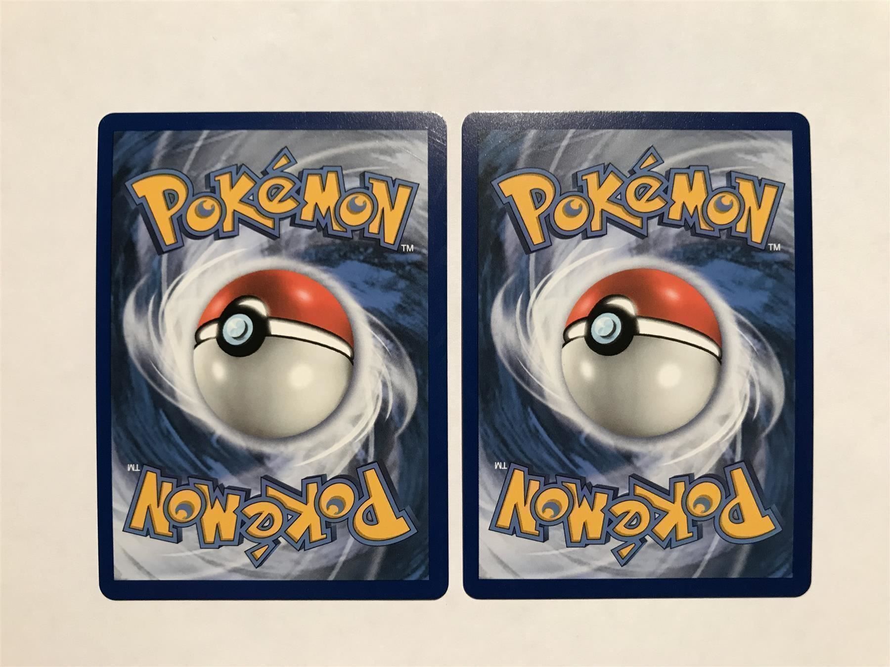 Pokémon Carte collezionabili: Sword & Shield V Set EN – Nuovo (secondo la descrizione) da Hagendorn venduto da Pokecollectorch 4