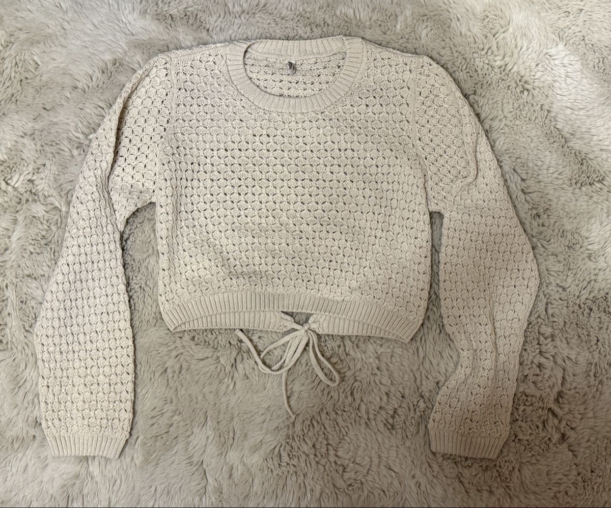 Lotti di vestiti: Kleiderpaket, Grösse L – Usato da Haldenstein venduto da ana_b8c7 4