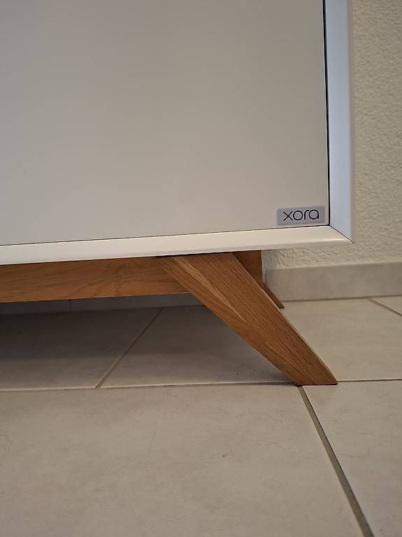 Pfister Kommoden: Sideboard – Gebraucht aus Stans von Zibi81 4